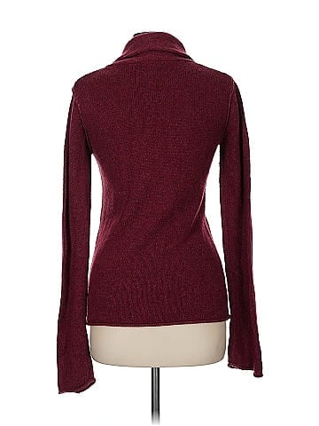 Converse One Star Pullover Sweater (view 2)
