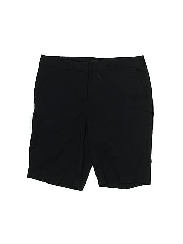 Talbots Athletic Shorts (view 1)