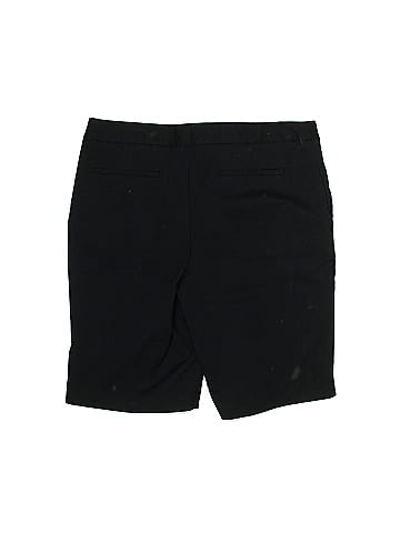 Talbots Athletic Shorts (view 2)
