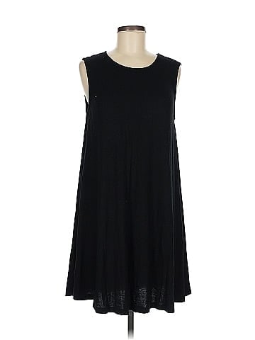 Everly Casual Dress (view 1)