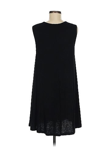 Everly Casual Dress (view 2)