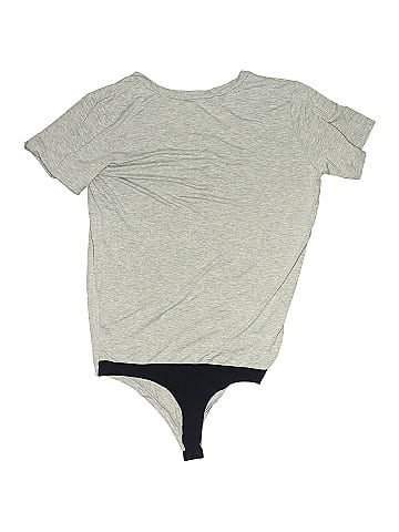 ALIX Bodysuit (view 2)