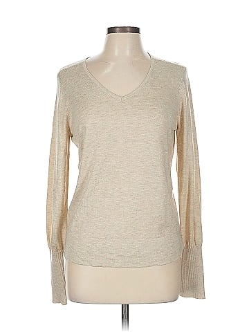 Soma Long Sleeve Top (view 1)