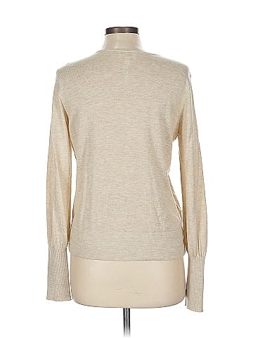 Soma Long Sleeve Top (view 2)