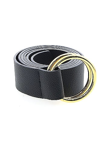 Unbranded Belt (view 1)