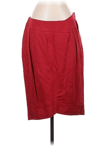 Max Mara Formal Skirt (view 1)