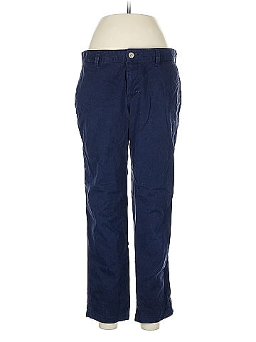 Gap Outlet Casual Pants (view 1)