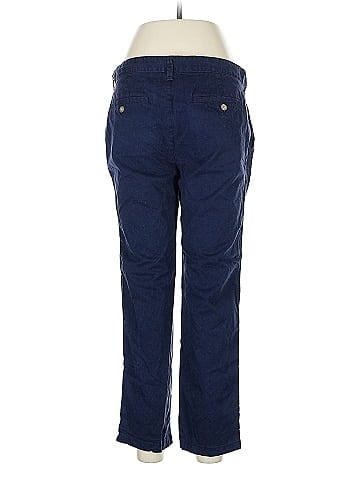 Gap Outlet Casual Pants (view 2)