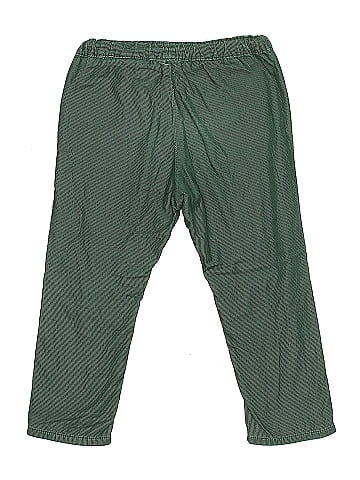 H&M Casual Pants (view 2)