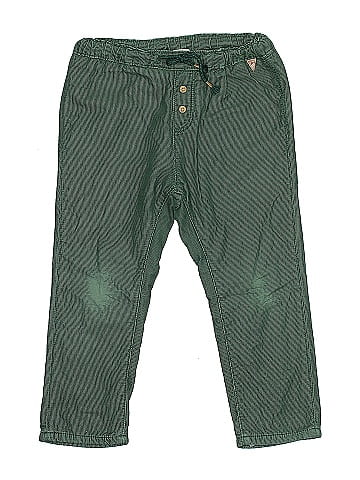 H&M Casual Pants (view 1)