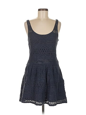 C&C California Sleeveless Top (view 1)