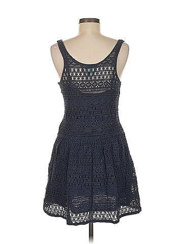 C&C California Sleeveless Top (view 2)