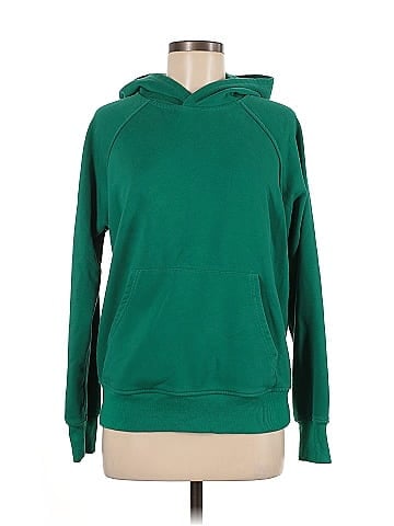 Prettygarden Pullover Hoodie (view 1)