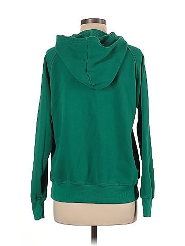 Prettygarden Pullover Hoodie (view 2)