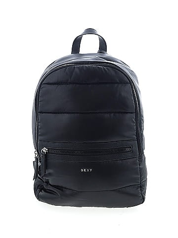 DKNY Backpack (view 1)