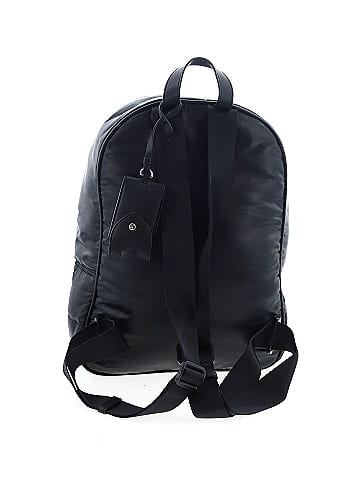 DKNY Backpack (view 2)