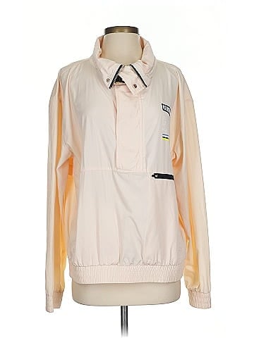 P.E Nation Windbreaker (view 1)