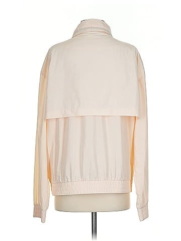 P.E Nation Windbreaker (view 2)