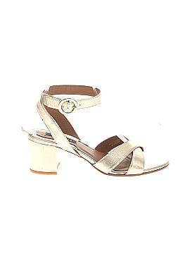 Margaux Sandals