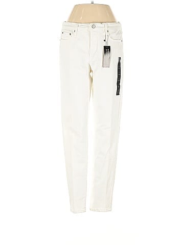 Banana Republic Factory Store Jeans (view 1)
