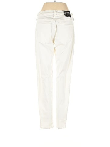 Banana Republic Factory Store Jeans (view 2)