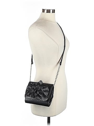 Unbranded Crossbody Bag (view 2)