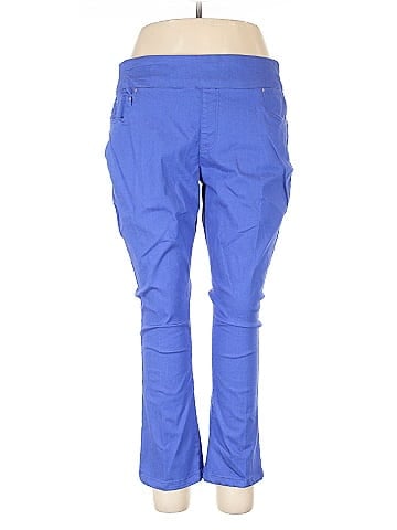 Blair Casual Pants (view 1)