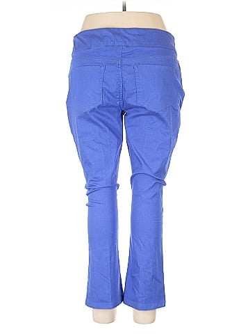 Blair Casual Pants (view 2)