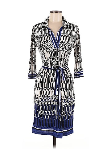 Mlle Gabrielle Casual Dress (view 1)