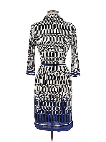 Mlle Gabrielle Casual Dress (view 2)