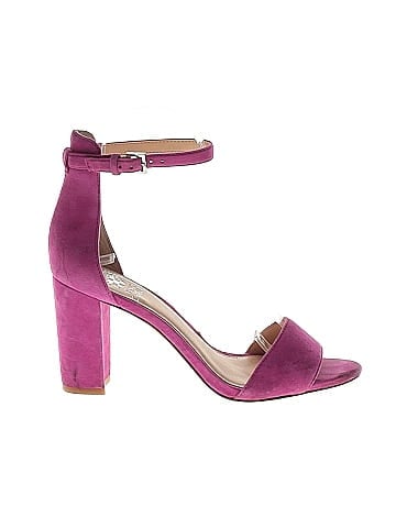 Vince Camuto Heels (view 1)