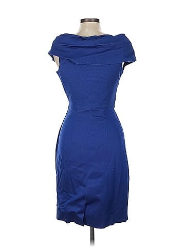 Lela Rose Cocktail Dress (view 2)