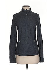 Kirkland Signature Cardigan