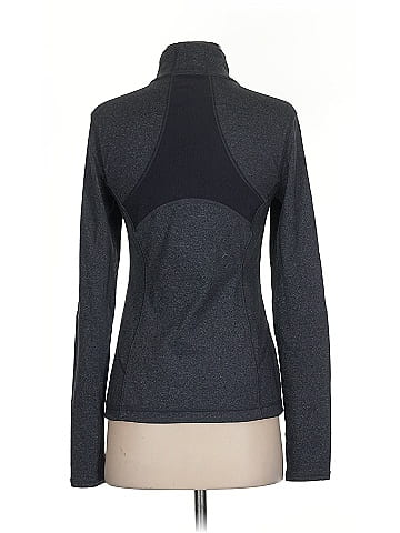 KIRKLAND Signature Cardigan (view 2)