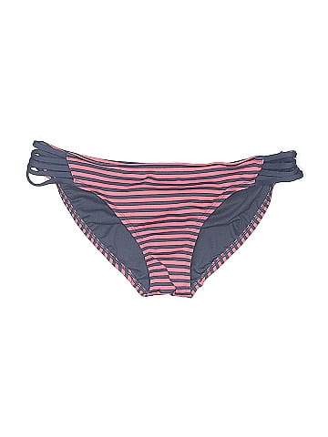 Mossimo Swimsuit Bottoms (view 1)