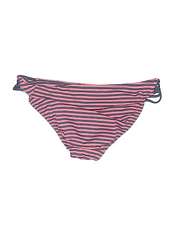 Mossimo Swimsuit Bottoms (view 2)