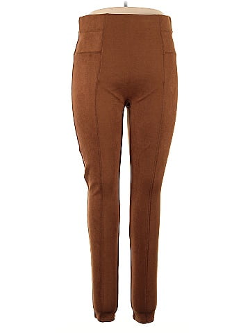 SPANX Active Pants (view 1)