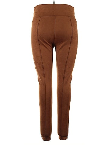 SPANX Active Pants (view 2)