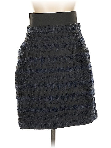3.1 Phillip Lim Formal Skirt (view 1)