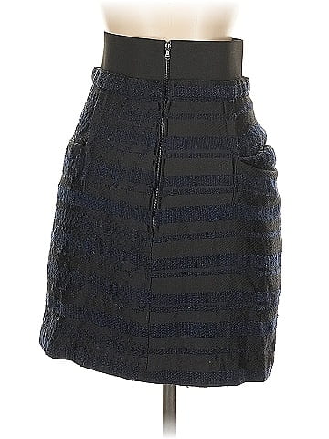 3.1 Phillip Lim Formal Skirt (view 2)