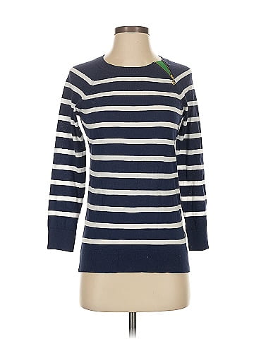 Nautica Pullover Sweater (view 1)