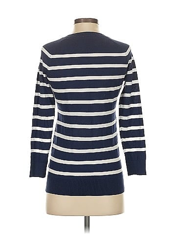 Nautica Pullover Sweater (view 2)