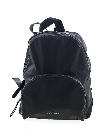 Kate Spade New York Backpack (view 1)