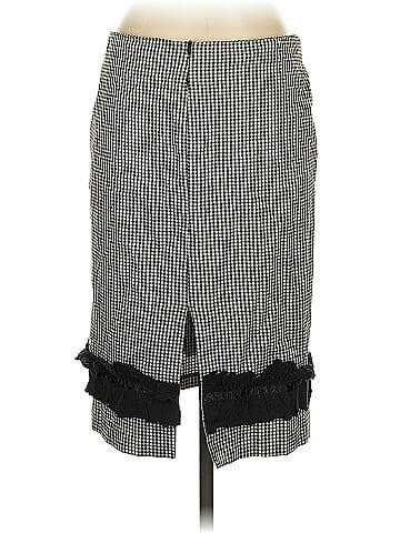 Arden B. Casual Skirt (view 2)
