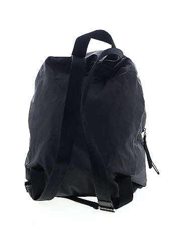 Kate Spade New York Backpack (view 2)