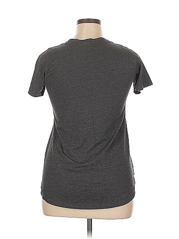 Cherryloom Short Sleeve Top (view 2)