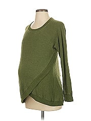 Seraphine Pullover Sweater