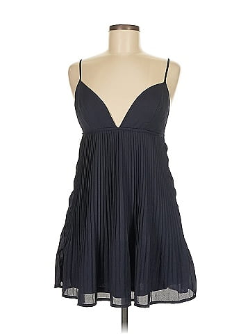 TOBI Cocktail Dress (view 1)