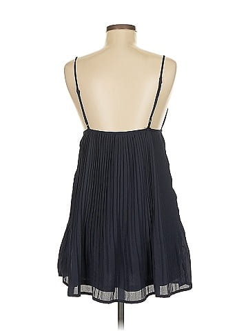 TOBI Cocktail Dress (view 2)