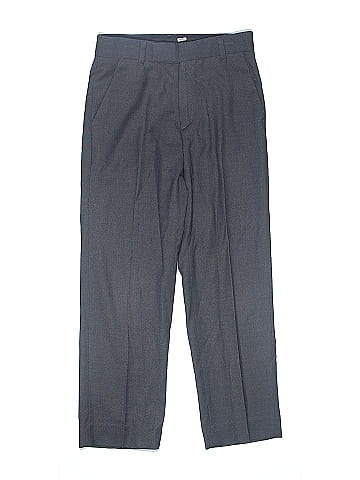 Calvin Klein Dress Pants (view 1)